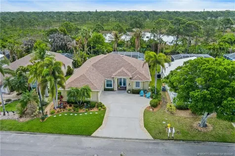 371 NW Emilia Way Jensen Beach FL 34957