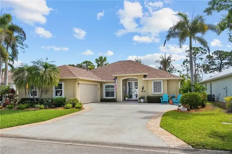 371 NW Emilia Way Jensen Beach FL 34957