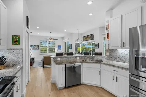 371 NW Emilia Way Jensen Beach FL 34957