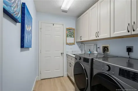 371 NW Emilia Way Jensen Beach FL 34957