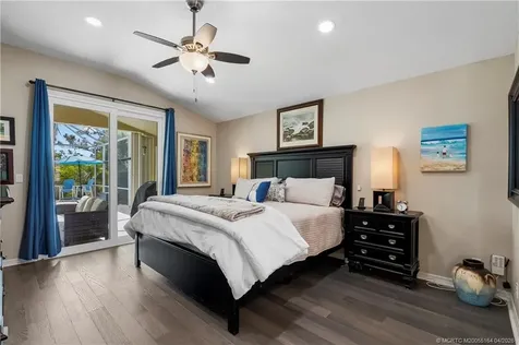 371 NW Emilia Way Jensen Beach FL 34957