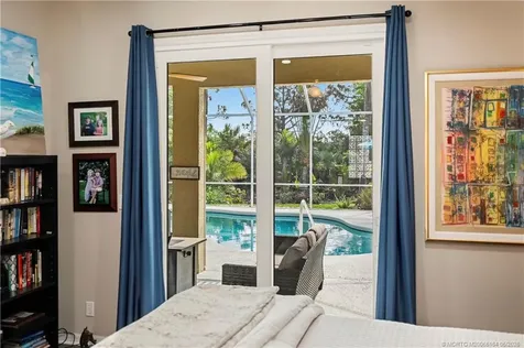 371 NW Emilia Way Jensen Beach FL 34957