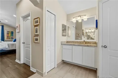 371 NW Emilia Way Jensen Beach FL 34957