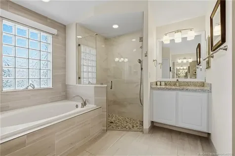 371 NW Emilia Way Jensen Beach FL 34957