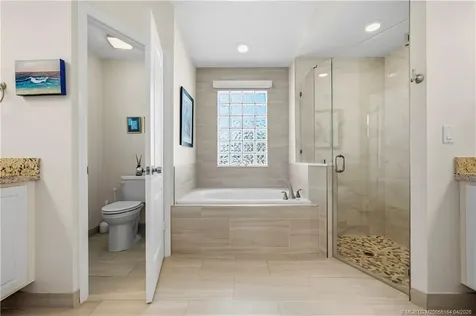 371 NW Emilia Way Jensen Beach FL 34957