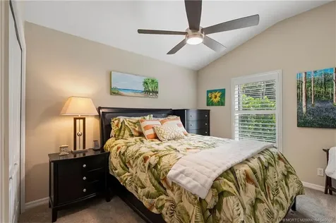 371 NW Emilia Way Jensen Beach FL 34957