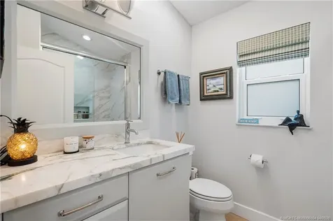 371 NW Emilia Way Jensen Beach FL 34957