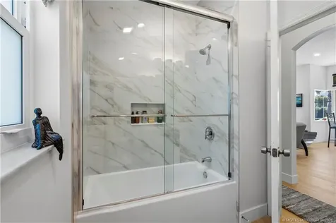 371 NW Emilia Way Jensen Beach FL 34957