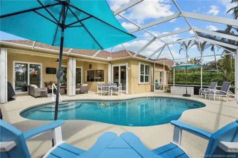 371 NW Emilia Way Jensen Beach FL 34957