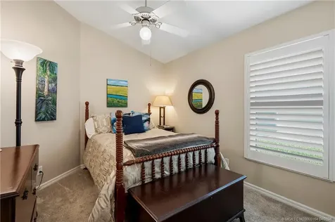 371 NW Emilia Way Jensen Beach FL 34957