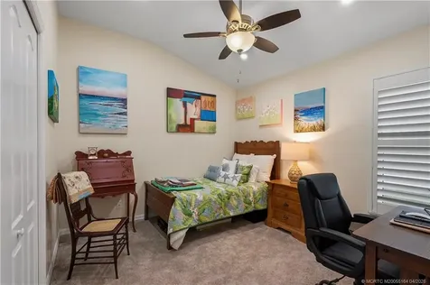 371 NW Emilia Way Jensen Beach FL 34957