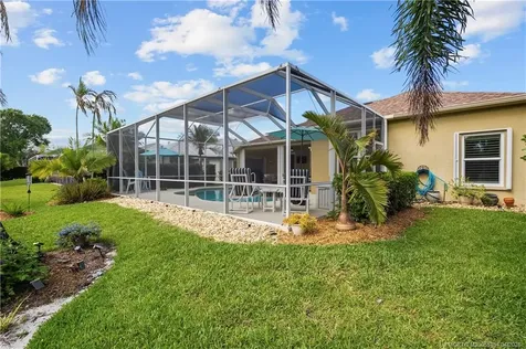 371 NW Emilia Way Jensen Beach FL 34957