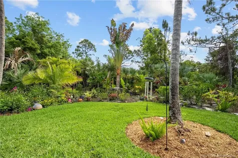 371 NW Emilia Way Jensen Beach FL 34957