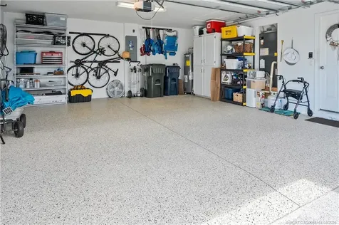 371 NW Emilia Way Jensen Beach FL 34957