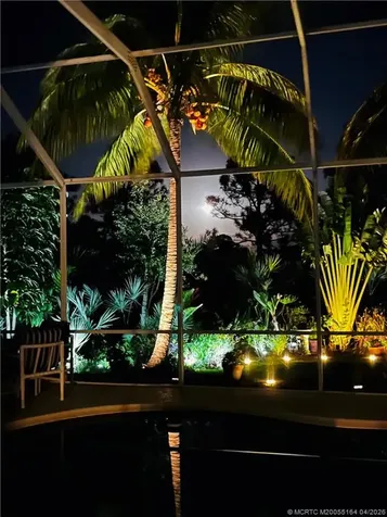 371 NW Emilia Way Jensen Beach FL 34957