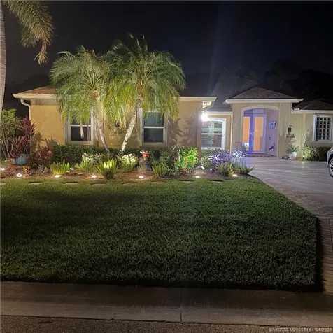 371 NW Emilia Way Jensen Beach FL 34957