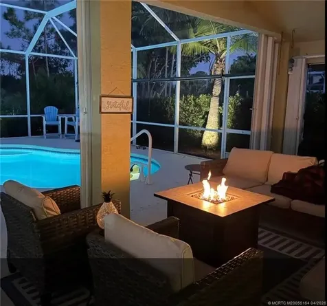 371 NW Emilia Way Jensen Beach FL 34957