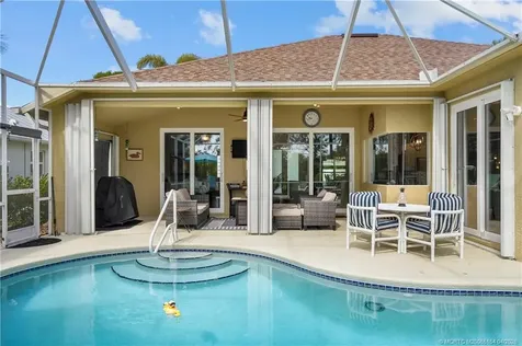 371 NW Emilia Way Jensen Beach FL 34957