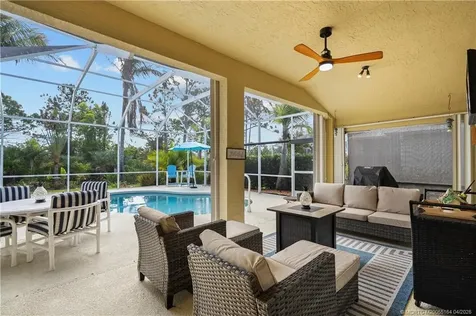 371 NW Emilia Way Jensen Beach FL 34957