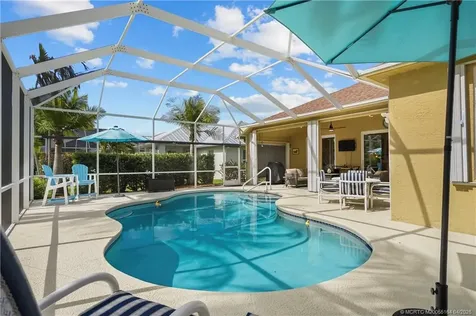 371 NW Emilia Way Jensen Beach FL 34957