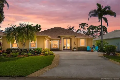 371 NW Emilia Way Jensen Beach FL 34957