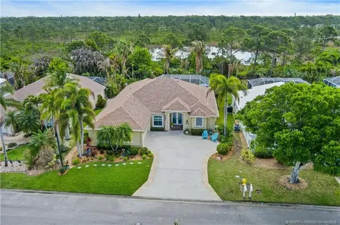 371 NW Emilia Way Jensen Beach FL 34957