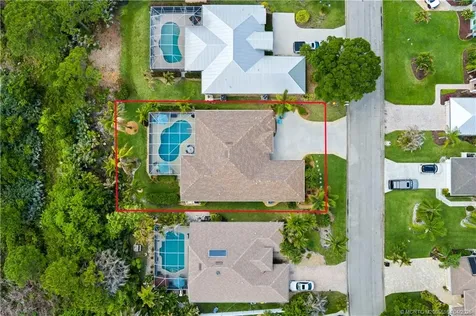 371 NW Emilia Way Jensen Beach FL 34957
