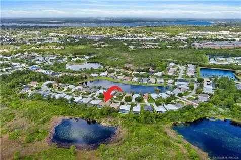 371 NW Emilia Way Jensen Beach FL 34957