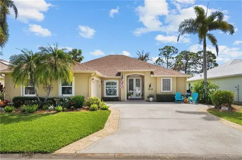 371 NW Emilia Way Jensen Beach FL 34957