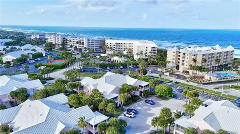 421 NE Plantation Road Stuart FL 34996