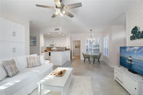 421 NE Plantation Road Stuart FL 34996