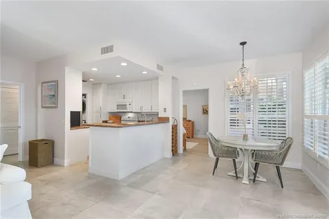 421 NE Plantation Road Stuart FL 34996