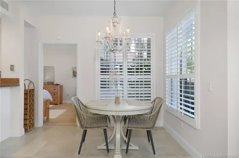 421 NE Plantation Road Stuart FL 34996