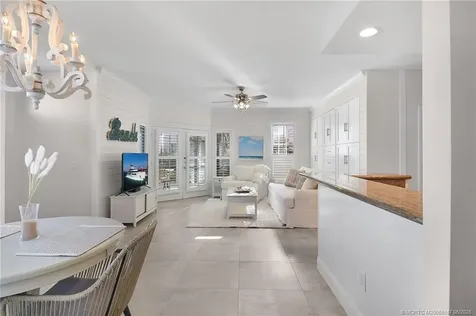 421 NE Plantation Road Stuart FL 34996