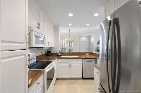 421 NE Plantation Road Stuart FL 34996