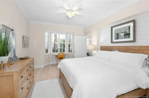 421 NE Plantation Road Stuart FL 34996