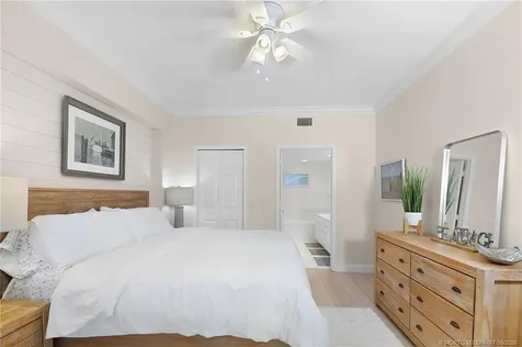 421 NE Plantation Road Stuart FL 34996