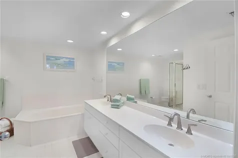 421 NE Plantation Road Stuart FL 34996