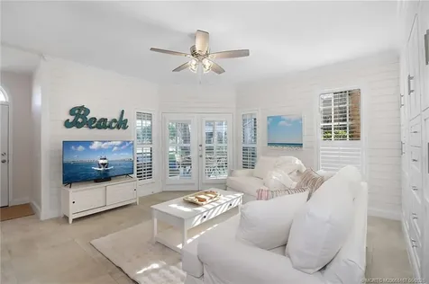 421 NE Plantation Road Stuart FL 34996