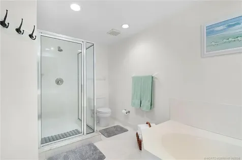 421 NE Plantation Road Stuart FL 34996