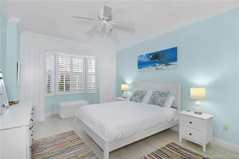 421 NE Plantation Road Stuart FL 34996