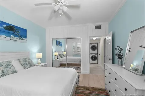 421 NE Plantation Road Stuart FL 34996