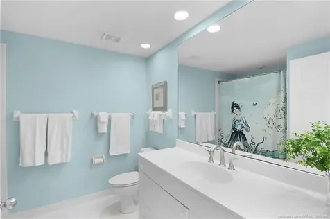 421 NE Plantation Road Stuart FL 34996