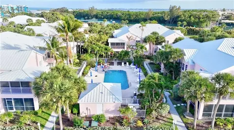 421 NE Plantation Road Stuart FL 34996