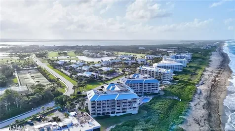 421 NE Plantation Road Stuart FL 34996