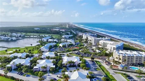 421 NE Plantation Road Stuart FL 34996