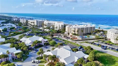 421 NE Plantation Road Stuart FL 34996