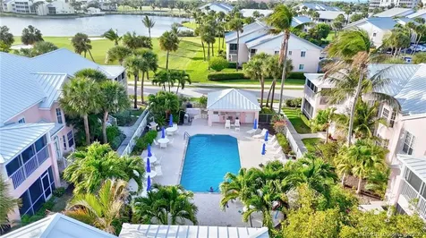 421 NE Plantation Road Stuart FL 34996