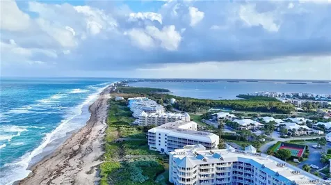 421 NE Plantation Road Stuart FL 34996