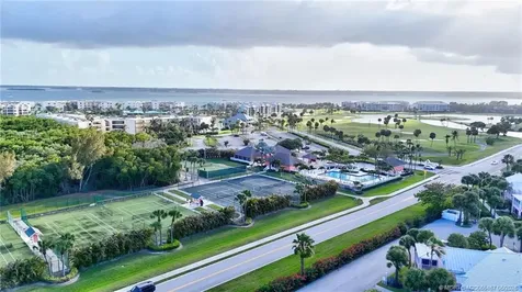 421 NE Plantation Road Stuart FL 34996